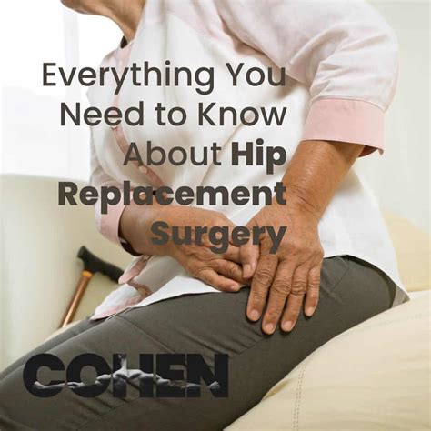 hip surgery greenwich|Everything you need to know about hip resurfacing surgery.